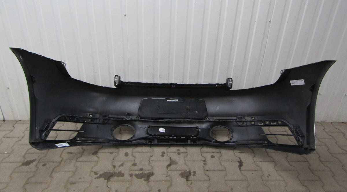 Zadnji branik Porsche 911 VIII 992 Targa 4 GTS 18-