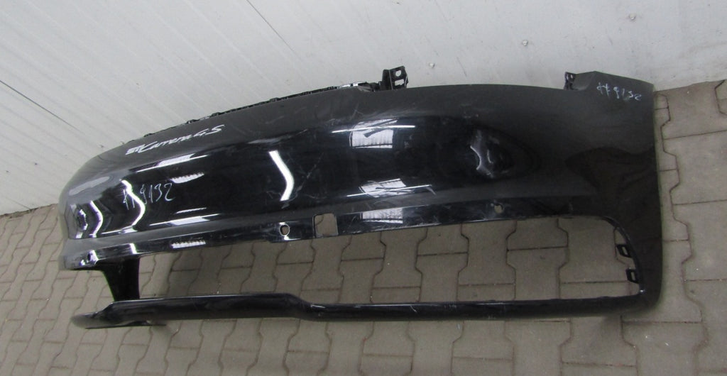 Zadnji branik Porsche 911CARRERA 992 19-