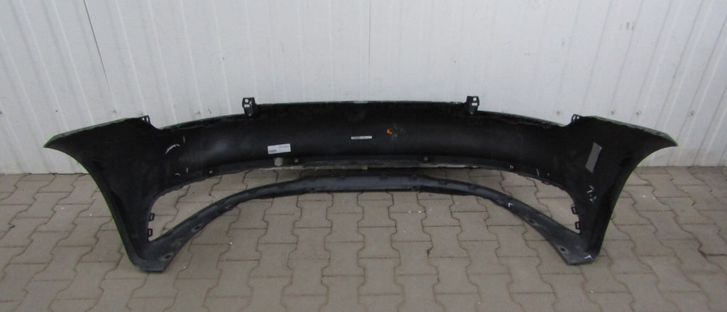 Zadnji branik Porsche 911CARRERA 992 19-