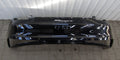 Zadnji branik Porsche 911 992 TARGA 4 19-