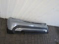 Zadnji branik MINI COOPER F56 LCI LIFT 20-