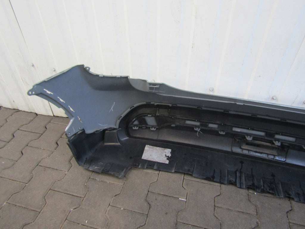 Zadnji branik MINI COOPER F56 LCI LIFT 20-