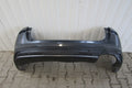 Zadnji branik Hyundai i30 III 3 Kombi N Line 17-