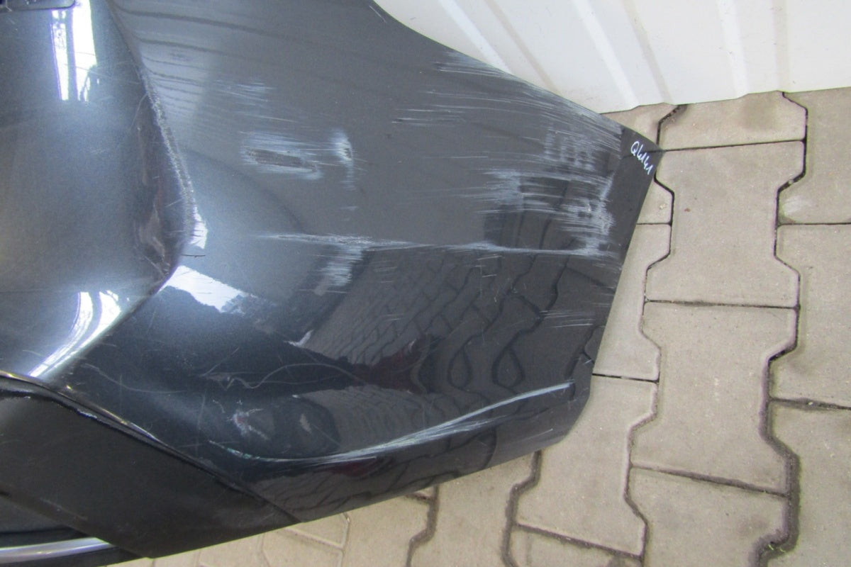 Zadnji branik Hyundai i30 III 3 Kombi N Line 17-