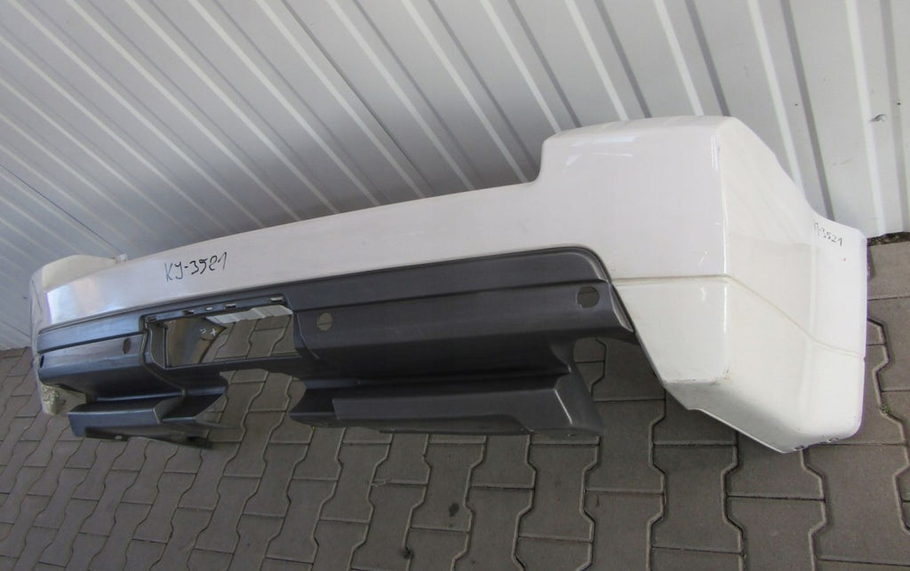 Zadnji branik RANGE ROVER SPORT HST