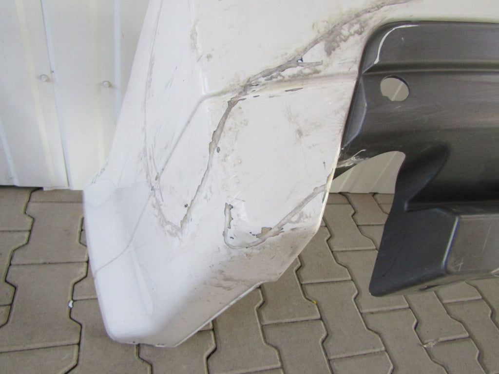 Zadnji branik RANGE ROVER SPORT HST