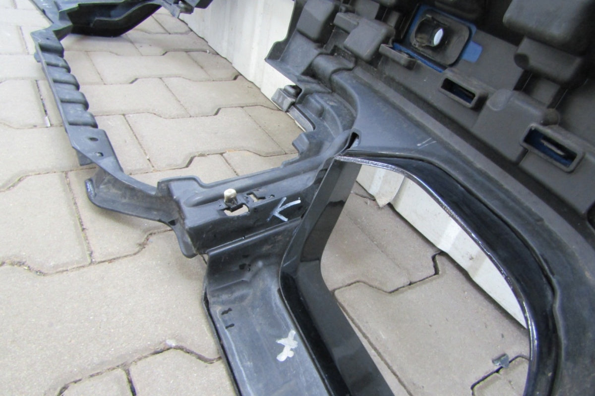 Zadnji branik RANGE ROVER SPORT SVR 15-