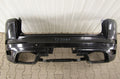 Zadnji branik RANGE ROVER SPORT SVR 15-