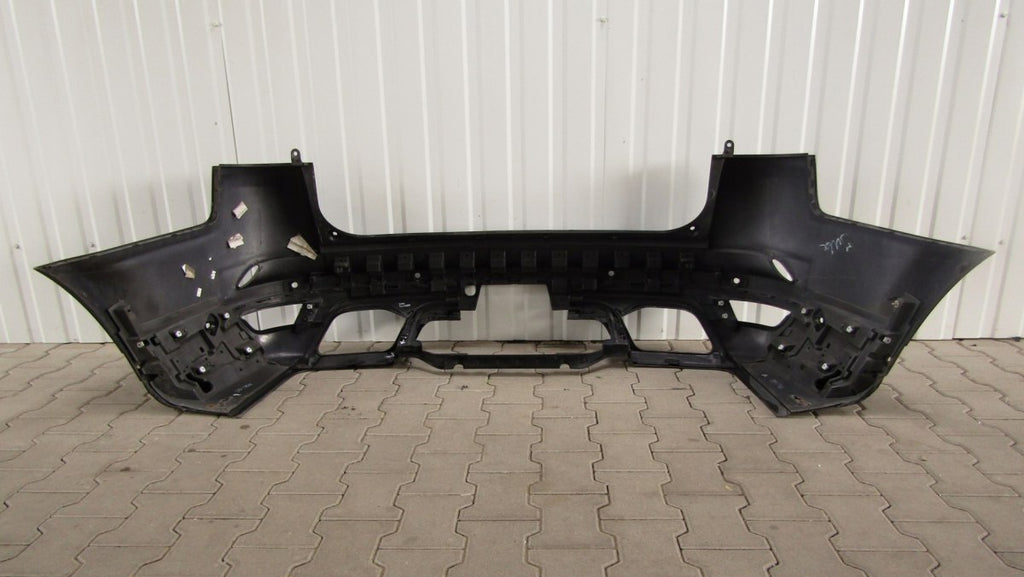 Zadnji branik RANGE ROVER SPORT SVR 15-