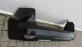 Zadnji branik RENAULT MEGANE IV KOMBI PLUG IN E-TECH LIFT 20-