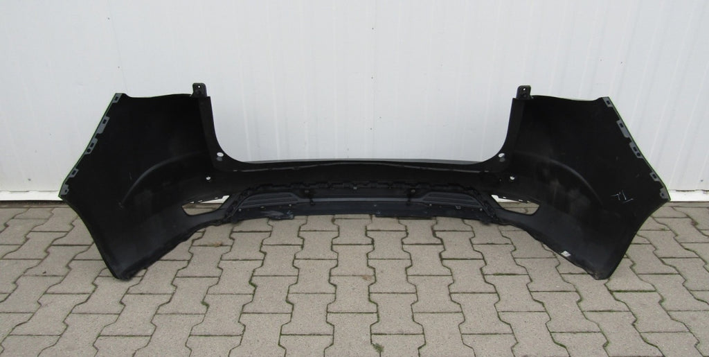 Zadnji branik RENAULT MEGANE IV KOMBI PLUG IN E-TECH LIFT 20-