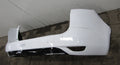 Zadnji branik RENAULT MEGANE IV KOMBI PLUG IN E-TECH LIFT 20-