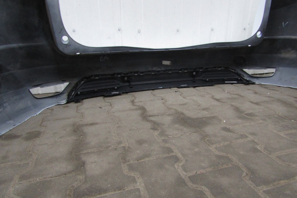Zadnji branik RENAULT MEGANE IV KOMBI PLUG IN E-TECH LIFT 20-