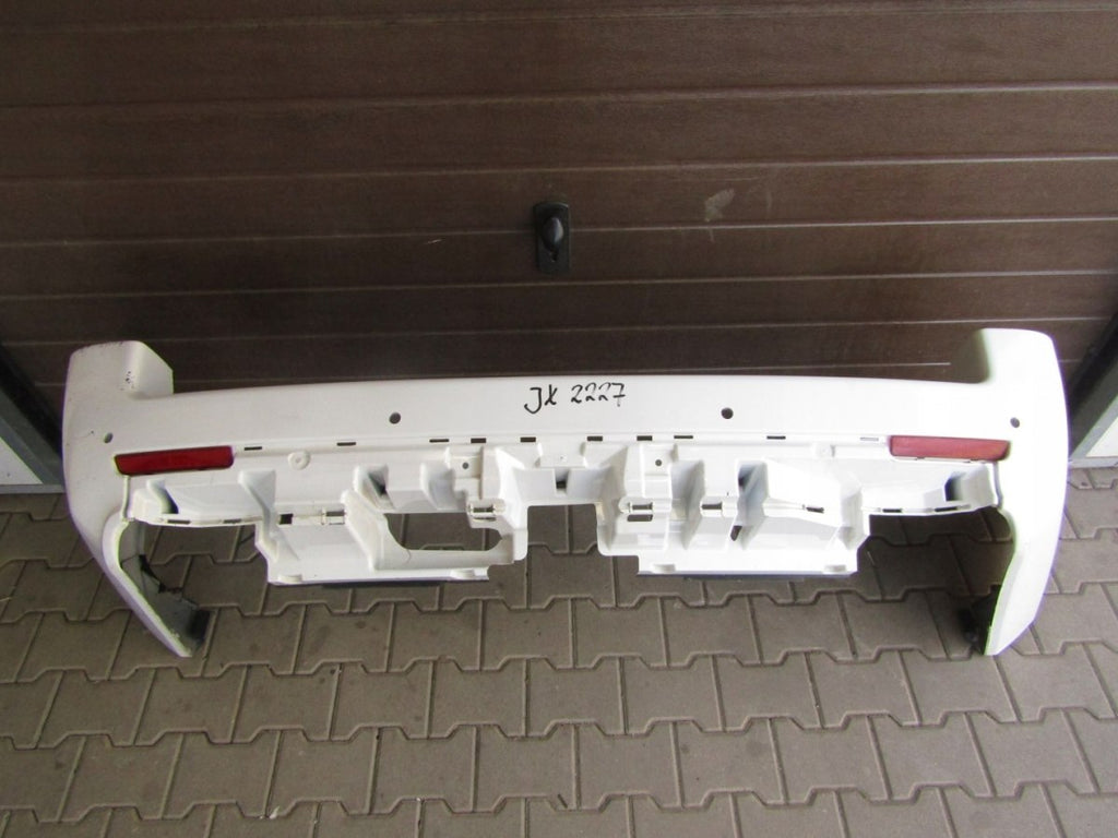 Zadnji branik Range Rover Vogue 3 Lift Autobiography