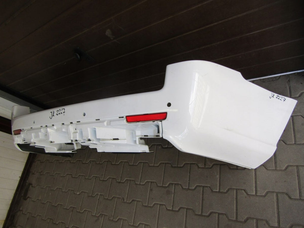 Zadnji branik Range Rover Vogue 3 Lift Autobiography