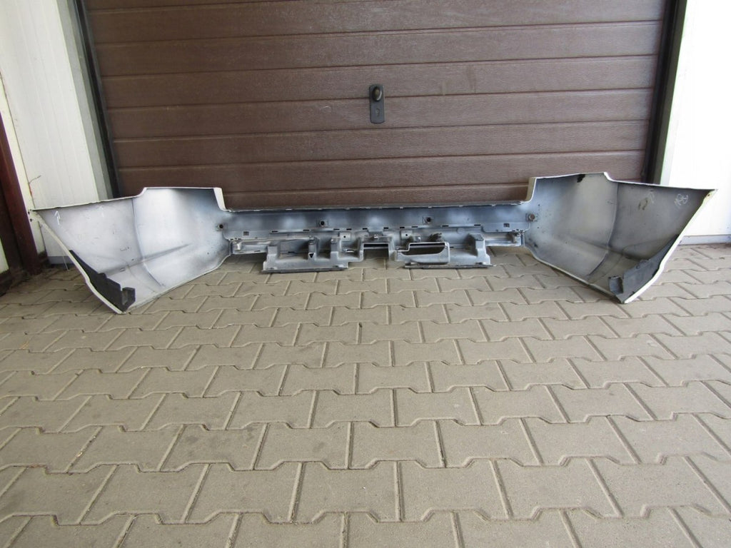Zadnji branik Range Rover Vogue 3 Lift Autobiography