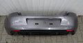 Zadnji branik Renault Laguna III 3 COUPE 08- / kompletan /