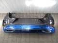 Zadnji branik Ford Puma MK2 Vignale 19-