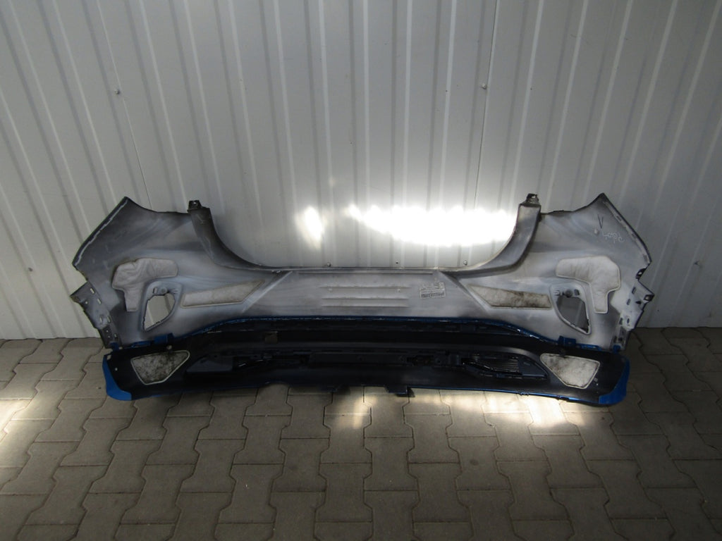 Zadnji branik Ford Puma MK2 Vignale 19-