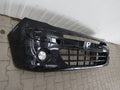 Prednji branik Renault Kangoo 07-13