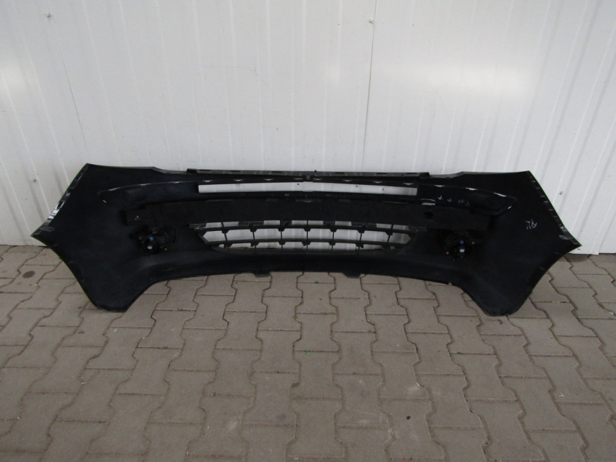 Prednji branik Renault Kangoo 07-13