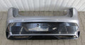 Zadnji branik Renault Megane V 5 E-Tech Electric 21-