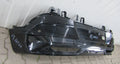 Zadnji branik Renault Megane V 5 E-Tech Electric 21-