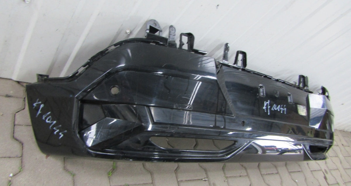 Zadnji branik Renault Megane V 5 E-Tech Electric 21-