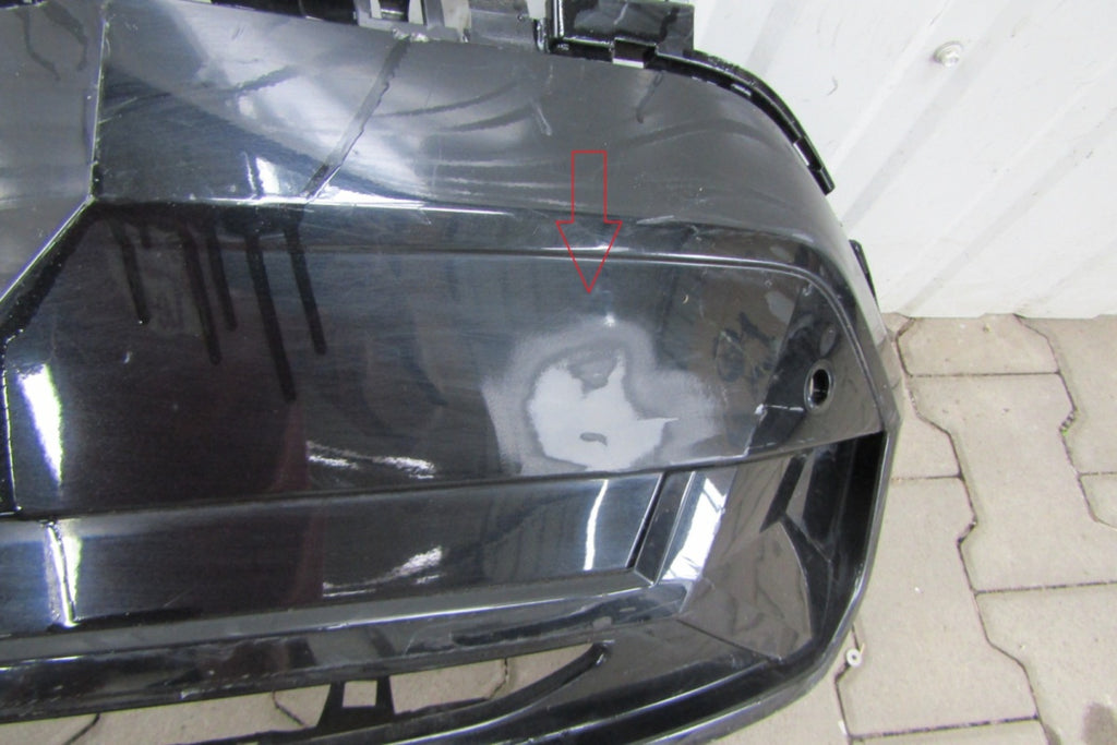 Zadnji branik Renault Megane V 5 E-Tech Electric 21-