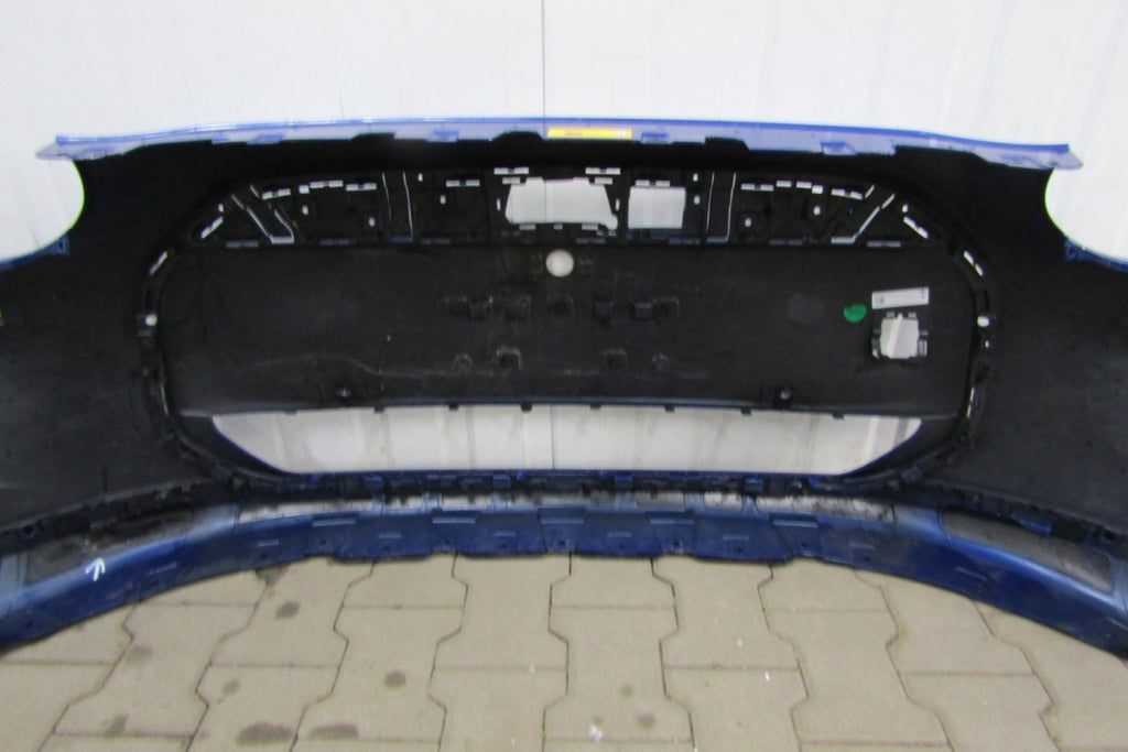 Prednji branik Mini Cooper S F65/F66/J01 Elektryczny 24-