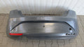 Zadnji branik SEAT LEON II LIFT 1P0 09-
