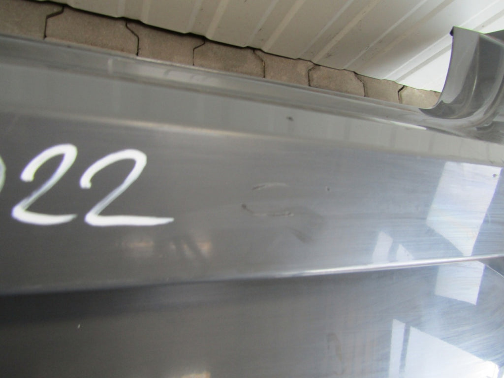 Zadnji branik SEAT LEON II LIFT 1P0 09-