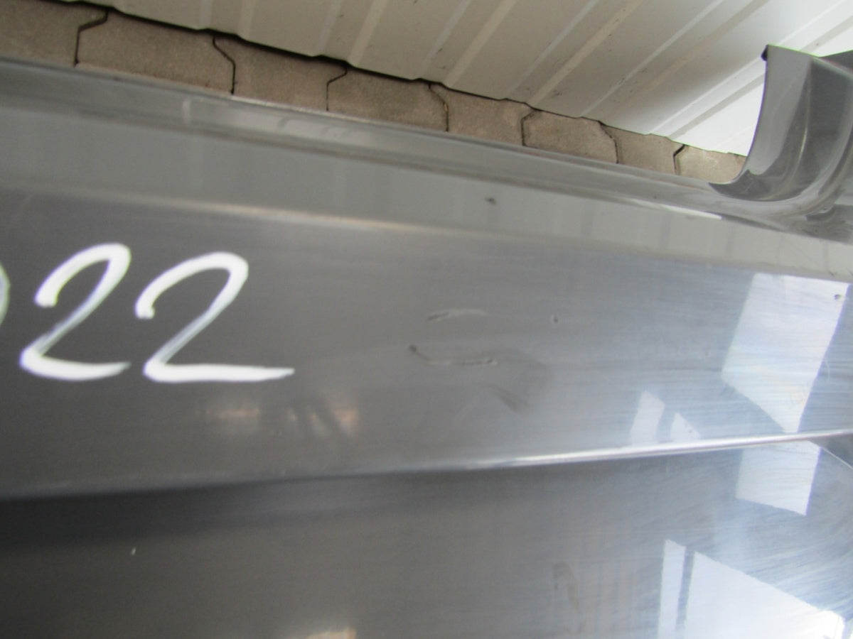 Zadnji branik SEAT LEON II LIFT 1P0 09-