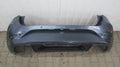 Zadnji branik SEAT LEON IV 5FE KOMBI CUPRA 20-