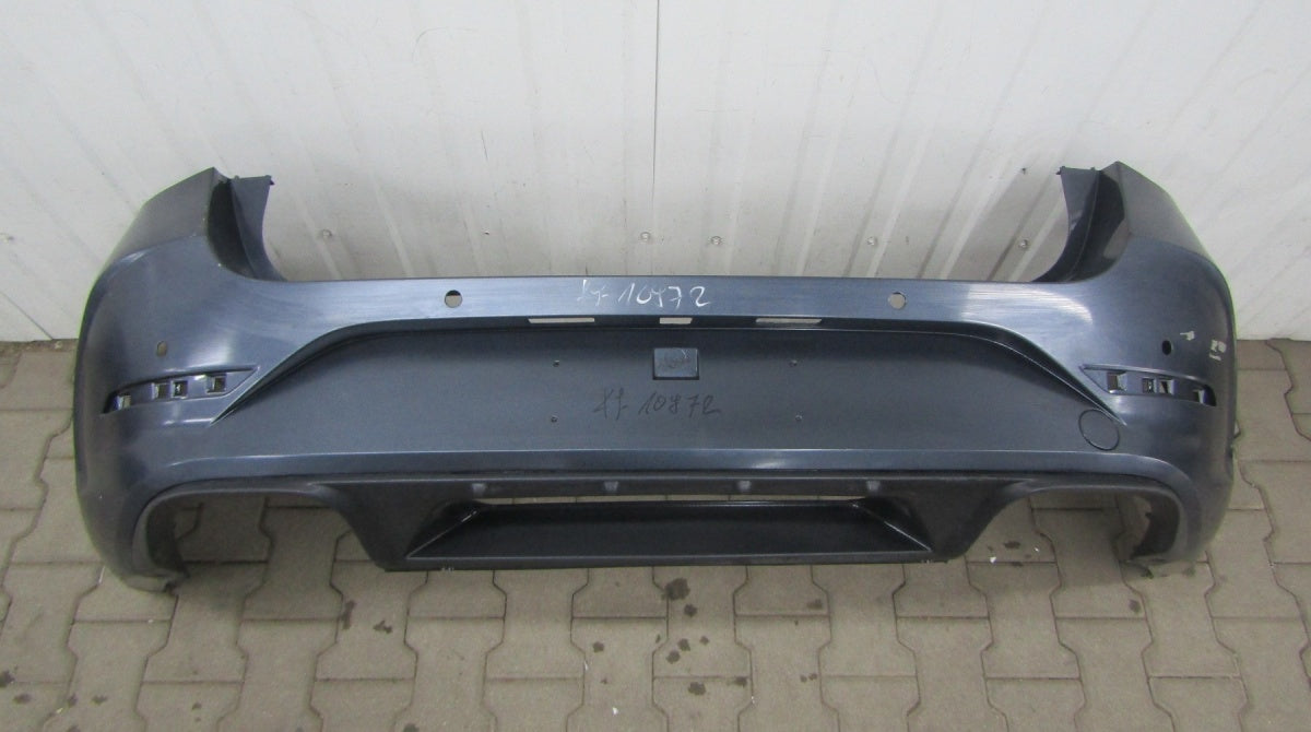 Zadnji branik SEAT LEON IV 5FE KOMBI CUPRA 20-