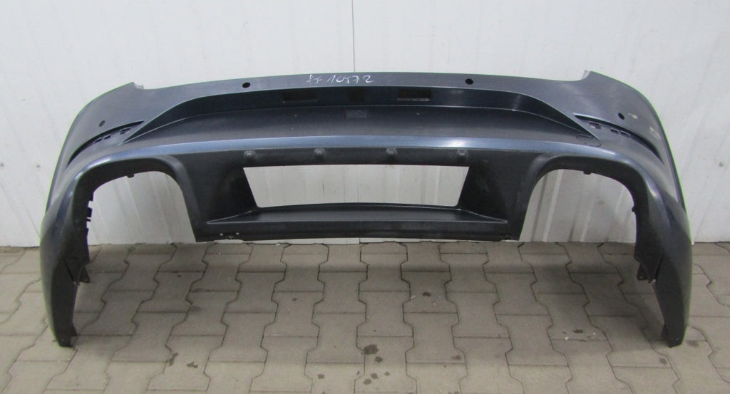 Zadnji branik SEAT LEON IV 5FE KOMBI CUPRA 20-