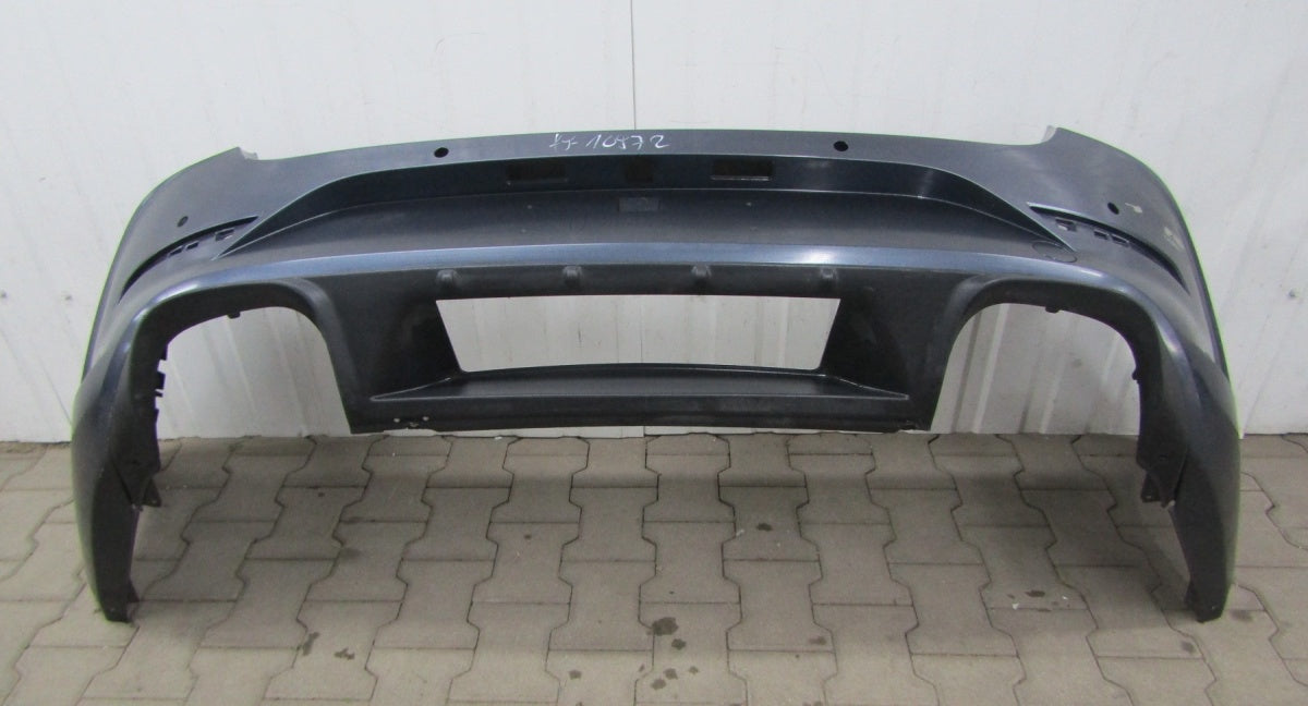 Zadnji branik SEAT LEON IV 5FE KOMBI CUPRA 20-