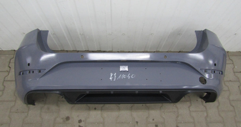Zadnji branik SEAT LEON IV 5FE KOMBI CUPRA 20-