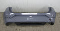 Zadnji branik SEAT LEON IV 5FE KOMBI CUPRA 20-