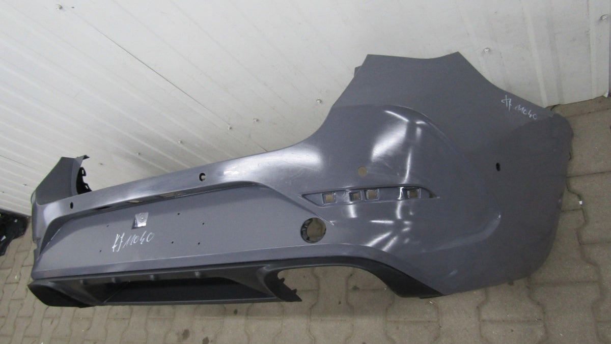 Zadnji branik SEAT LEON IV 5FE KOMBI CUPRA 20-