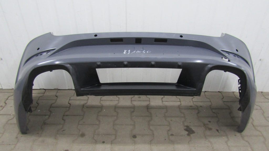 Zadnji branik SEAT LEON IV 5FE KOMBI CUPRA 20-