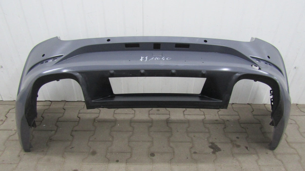 Zadnji branik SEAT LEON IV 5FE KOMBI CUPRA 20-