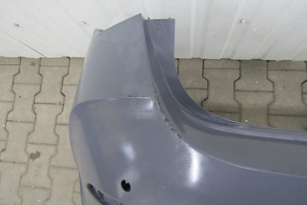 Zadnji branik SEAT LEON IV 5FE KOMBI CUPRA 20-