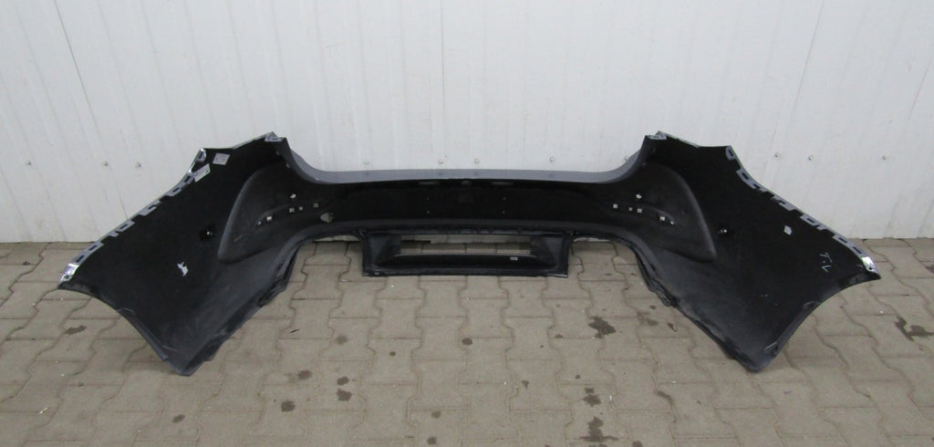 Zadnji branik SEAT LEON IV 5FE KOMBI CUPRA 20-