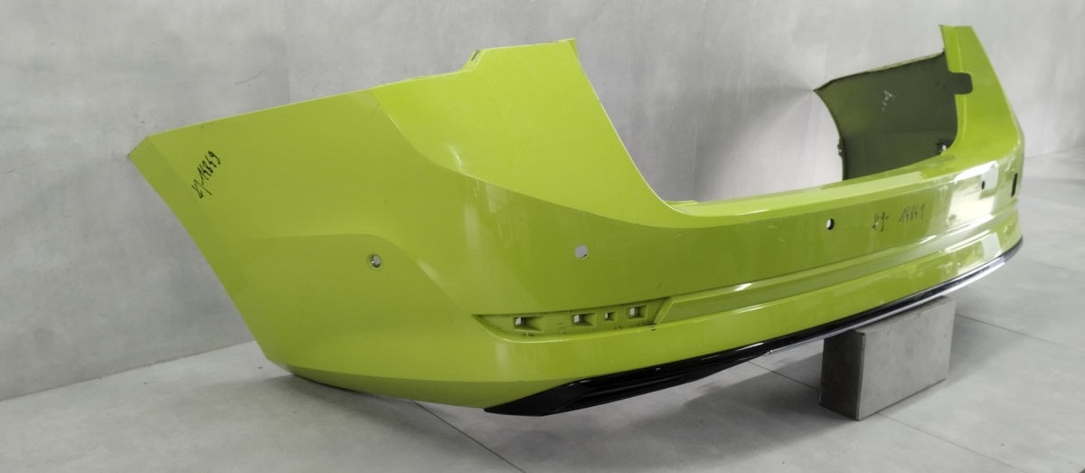 Zadnji branik SKODA OCTAVIA IV 5E7 KOMBI SPORTLINE 20-