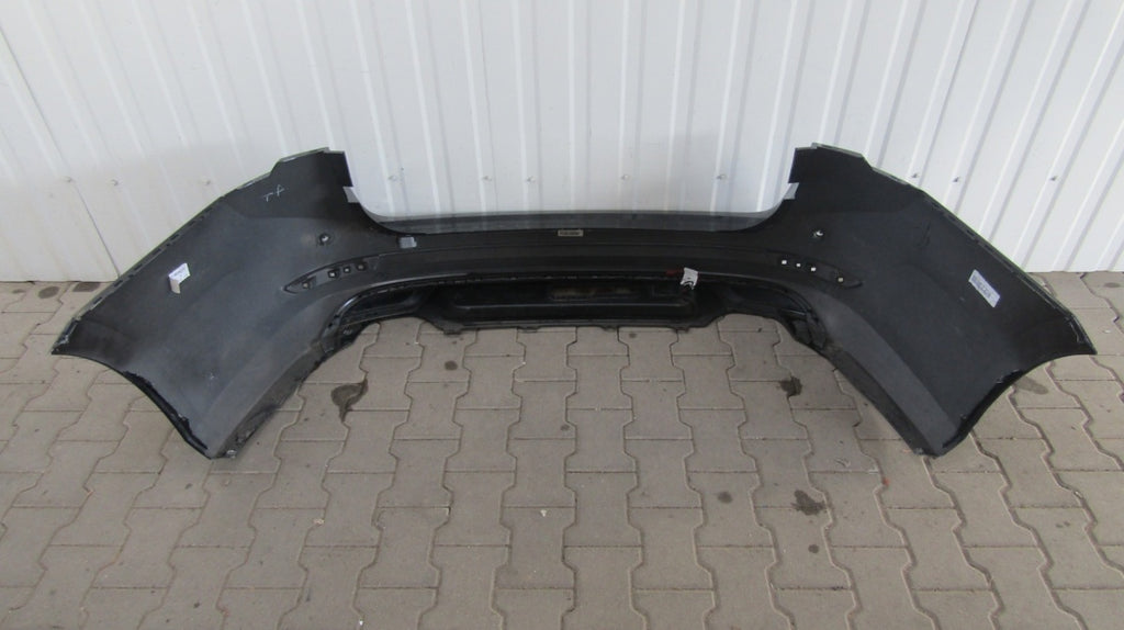 Zadnji branik SKODA OCTAVIA IV 5E7 KOMBI SPORTLINE 20-