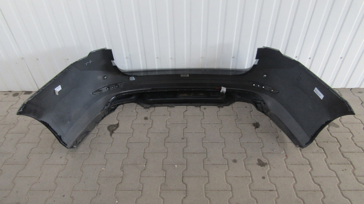 Zadnji branik SKODA OCTAVIA IV 5E7 KOMBI SPORTLINE 20-