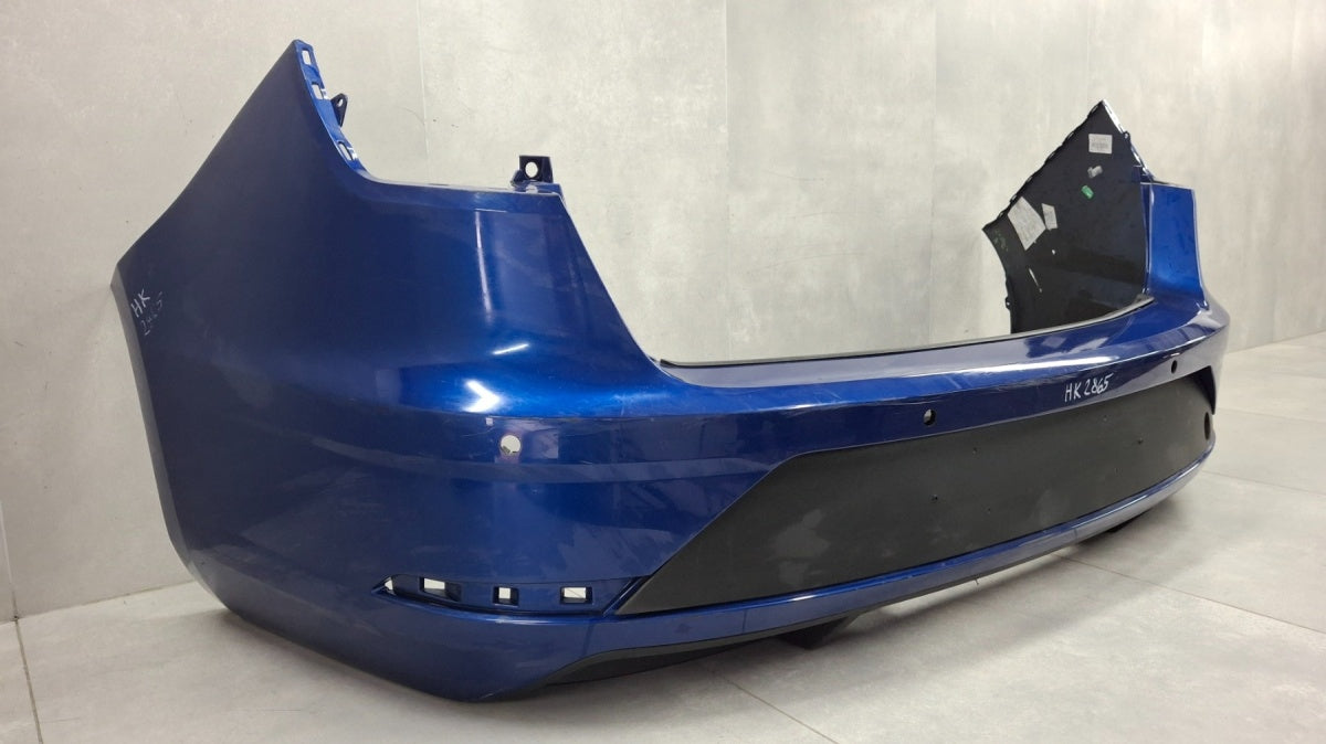 Zadnji branik Seat Leon 3 III FR ST 5F9 Kombi Lift 16-20