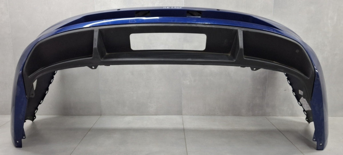Zadnji branik Seat Leon 3 III FR ST 5F9 Kombi Lift 16-20