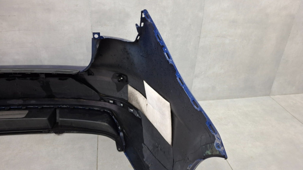 Zadnji branik Seat Leon 3 III FR ST 5F9 Kombi Lift 16-20